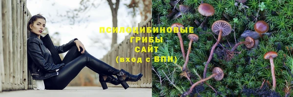 кокаин премиум Арсеньев