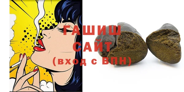 мдпв Приозерск