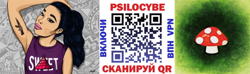 Псилоцибиновые грибы мицелий  Пласт 